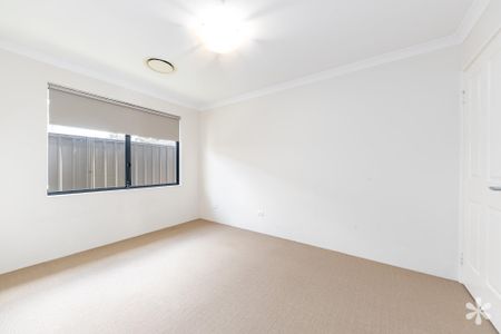24A Clarke Road - Photo 2
