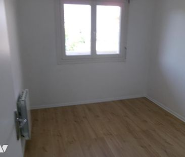 Loue Appartement BETHUNE - Photo 5