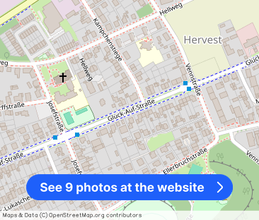 Ellerbruchstraße 121, 46284 Dorsten- Hervest - Photo 1