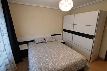 Alquiler de piso en Calle Julio Velarde - Foto 5