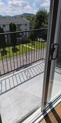 Appartement · 49 m² · Bromont - Photo 2