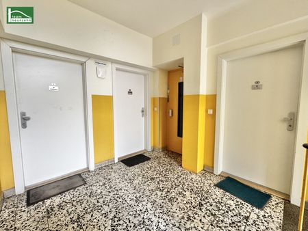 Wohneinheiten zur Miete – Jetzt zugreifen! - Photo 3