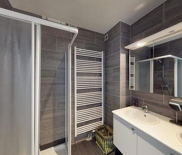 Appartement te huur - Foto 3