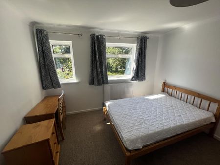 8 Chelwood Road,Cambridge - Photo 3