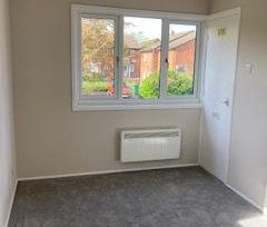 1 bedroom cluster house to rent - Photo 6