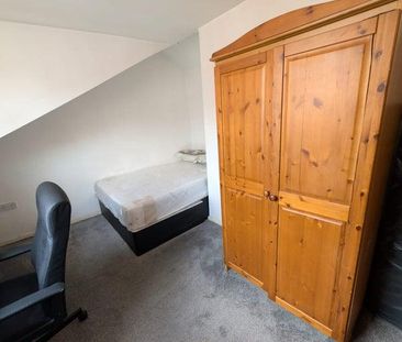 1 bedroom house to rent - Photo 5