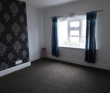 3 bedroom house to rent - Photo 4