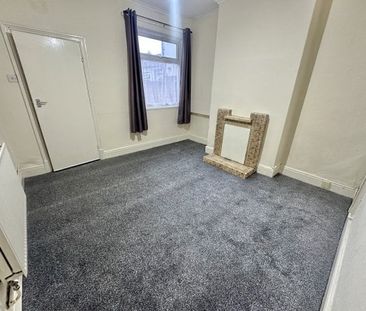 St. Michaels Avenue, Leicester, LE4 - Photo 5