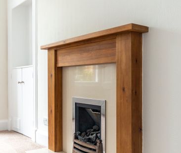 0430L - Dundee Terrace, Edinburgh, EH11 1DW - Photo 4