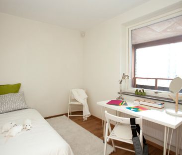 Fregattgatan 28, Västra Hamnen - Photo 3