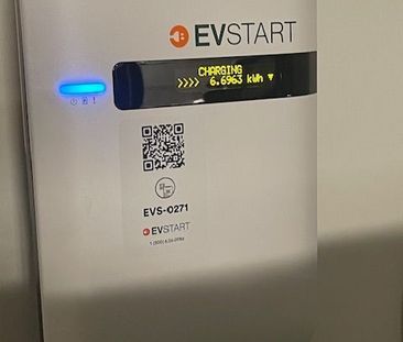 For Lease - 19B West Street Unit# PH1, Kawartha Lakes, Ontario - Photo 5