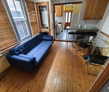 3 Bed Flat, Stanhope Gardens, N4 - Photo 5