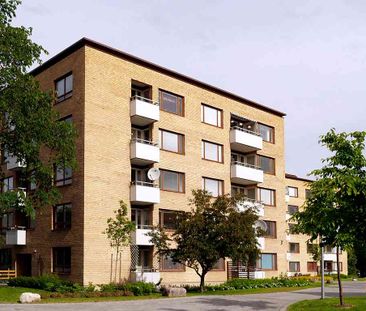 2 RUM KOKVRÅ - Photo 2