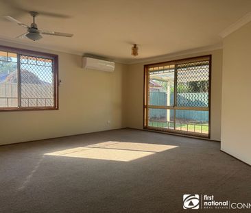 1/47 Drift Road, 2753, Richmond Nsw - Photo 2