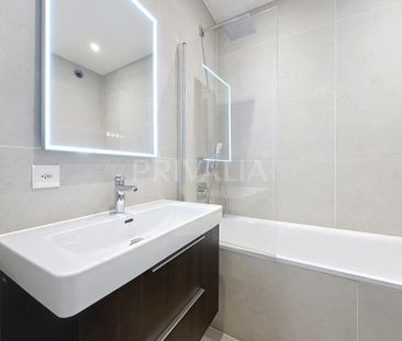 Beautiful apartment in the Malombré district - Photo 6