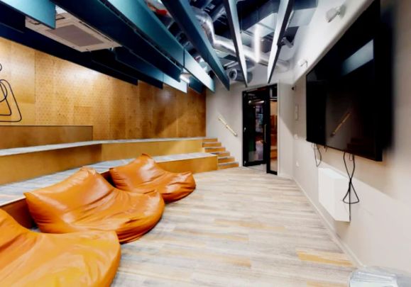 Bronze En Suite - Photo 1