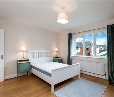 The Avenue, Meadow Vale, Arklow, Wicklow - Photo 5