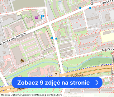 PL / UA | 2 Pokoje | Klima | Lidl | Oddzielna gardegoba | Od zaraz - Zdjęcie 1