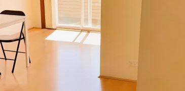 14 Evans Ave, Sydney - Photo 2