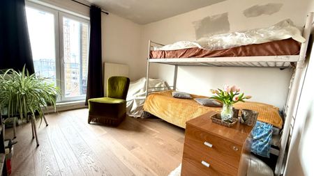 Appartement te huur in Deinze - Photo 5