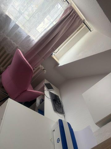 Wohnung zur vorübergehenden Vermietung - Photo 5