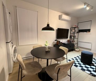 Appartement à louer - Photo 6