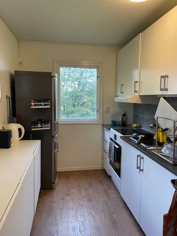 Kungsbacken, Åkersberga - Photo 2