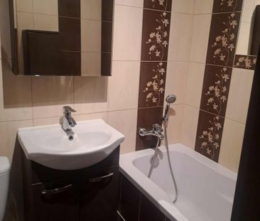 Dwupokojowe - gotowe do zamieszkania - Zdjęcie 1