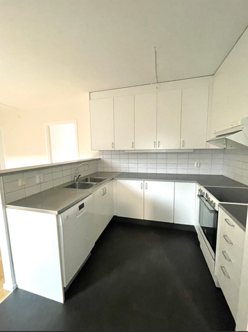 Skomakarebyn, Bunkeflostrand - Foto 4