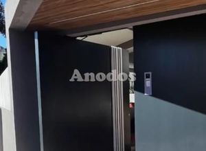 Διαμέρισμα για ενοικίαση - Μαρούσι - Photo 5