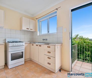 2/105 Waverley Street, Annerley QLD 4103 - Apartment For Rent | Domain - Photo 2