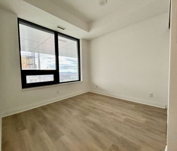 For Lease - 4015 The Exchange Street Unit# 4201, Mississauga, Ontario - Photo 4