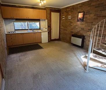 1A/13 Close Avenue, Dandenong, VIC 3175 - Photo 1