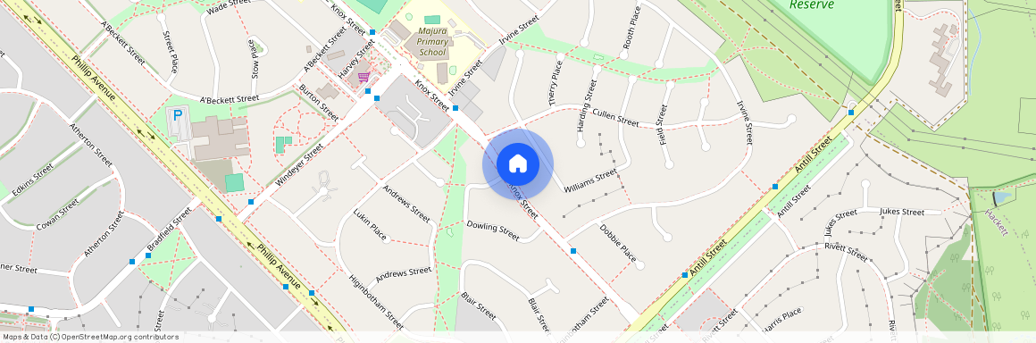 125 Knox Street, Watson, ACT, 2602