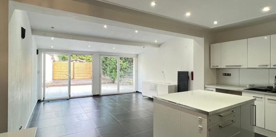 Maison 65m² – 4 pièces – Les Pavillons-sous-Bois - Photo 3