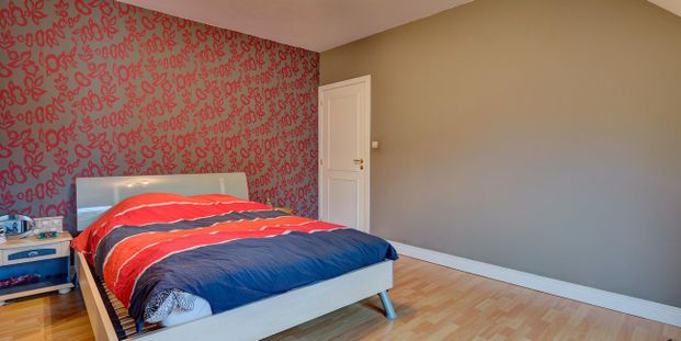 Woning te huur in Vosselaar voor € 1.350 met 4 slaapkamers - Foto 1