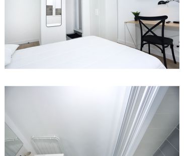 ALEMBERT AT Roommate 5 Bedrooms at Brest - Photo 1