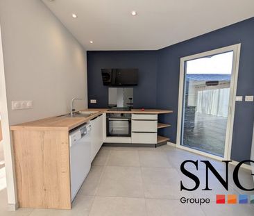 VILLA T5 AVEC JARDIN ET GARAGE - Photo 2