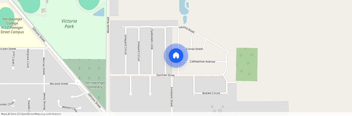 7 Laurina Road, Vic 3730, Yarrawonga