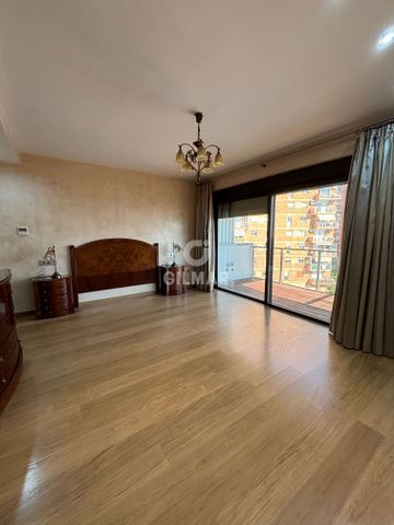 Ático-Dúplex en alquiler en Benalmádena – Málaga | Gilmar Consulting - Photo 5