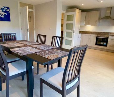 8 The Drive, Millbrook Lawns, Oldbawn, Dublin 24 - Photo 4