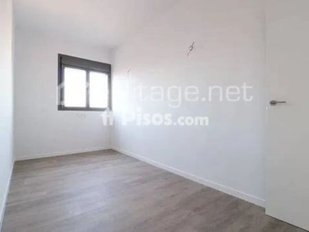 Piso en alquiler en Santa Eulàlia - Foto 2