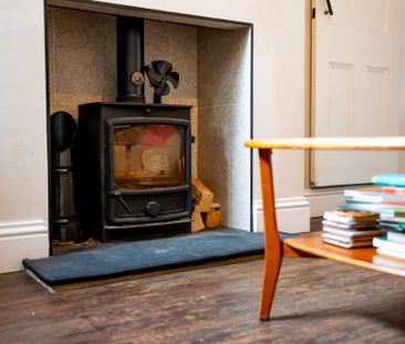 Recreation Street - Photo 3