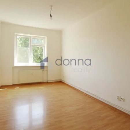 2+kk, 47 m - Photo 4