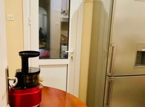 Διαμέρισμα για ενοικίαση - Λεωφόρος Πατησίων - Λεωφόρος Αχαρνών, - Φωτογραφία 4