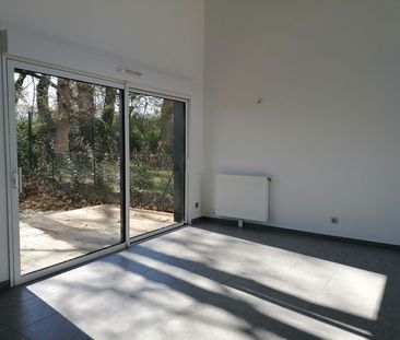 Appartement 4 pièces - Photo 4