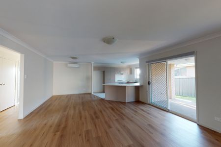 86 Radford Street, Cliftleigh NSW 2321 - Photo 3