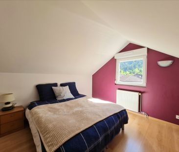 Location Appartement 3 pièces 57m² - Photo 3