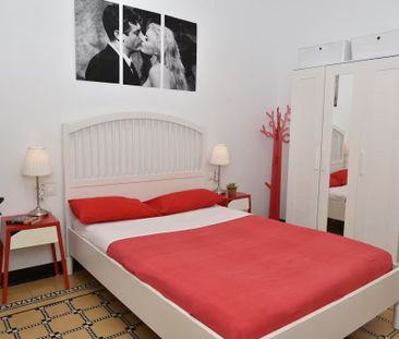 Carrer de Vila i Vilà, Barcelona, Catalonia 08004 - Photo 6