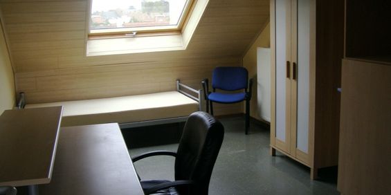 Zwevegemsestraat 91-97 - Foto 3